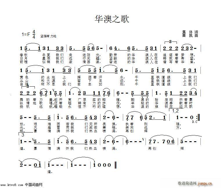 �A��֮��(�Ѻ��V)1