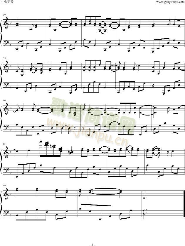 ��Ӱ��������Ƭ�^��(����V)3