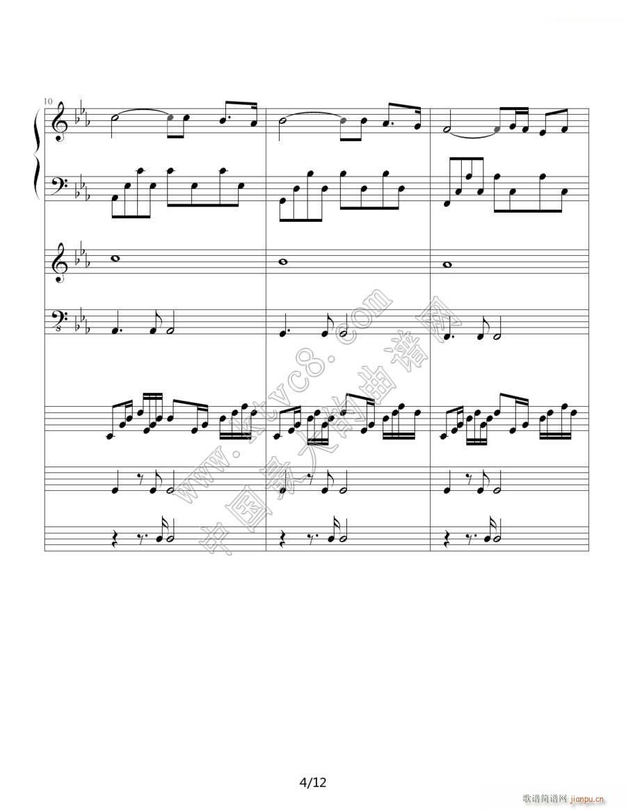 �_�ܚW�c�����~ ��مf(xi��)���� 4(����V)1