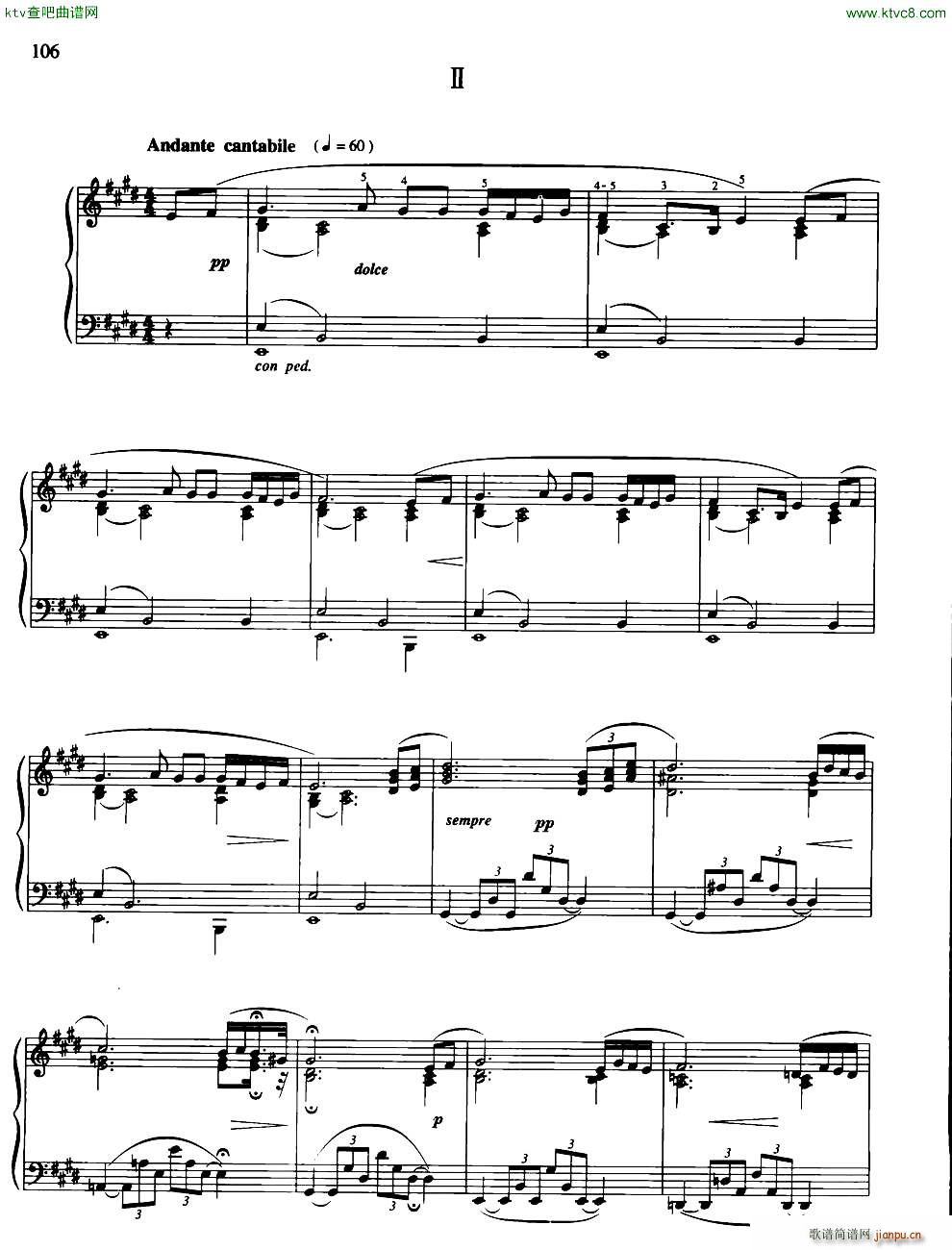 ���Q��2 �����A ������(����V)1