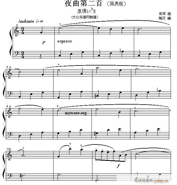 Ф�����С�� ҹ���ڶ���(����V)1