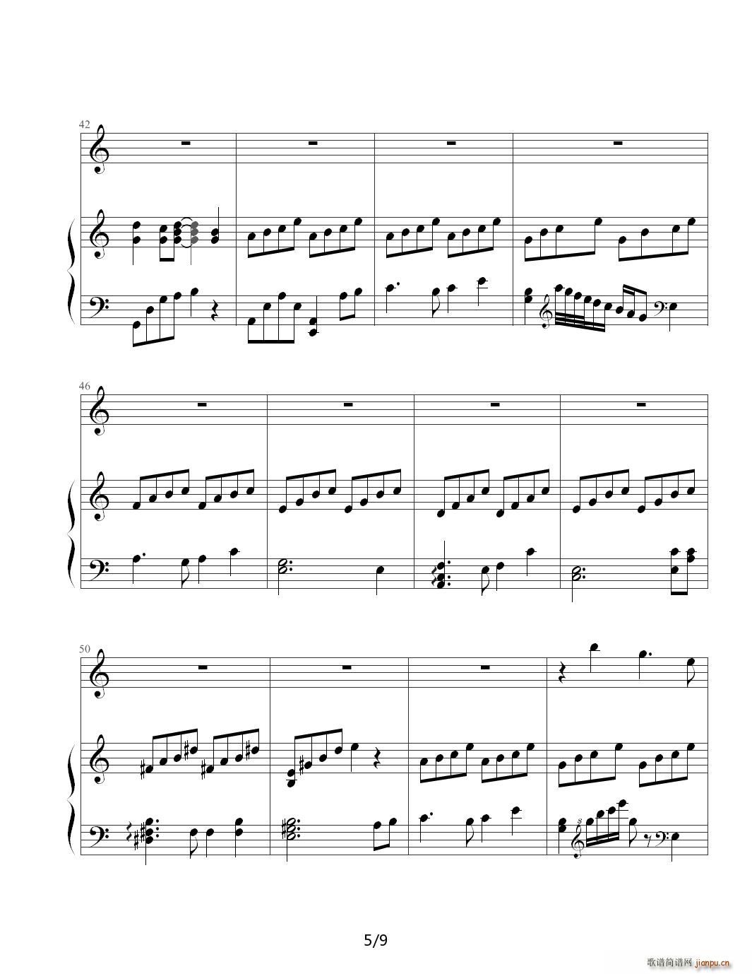 �m���E ���֮�� Carrying You �����и��y�Ȱ�(����V)5