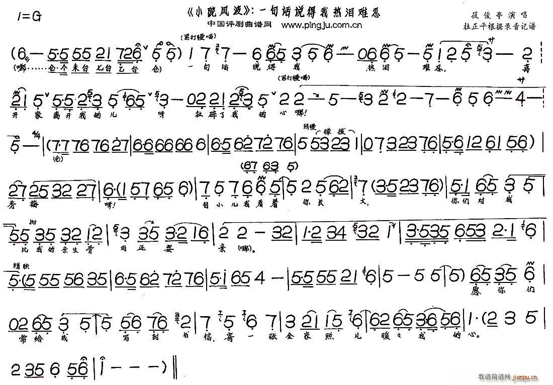 һ��Ԓ(hu��)�f(shu��)���ҟ�I�y�� СԺ�L(f��ng)�� �x��(ʮ�ּ�����)1