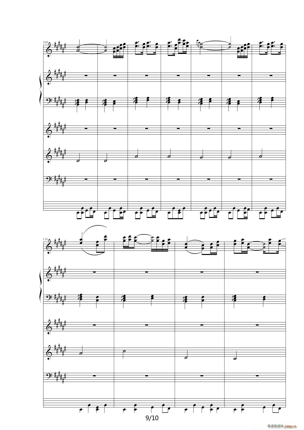 Keep Walking F�{(����V)9