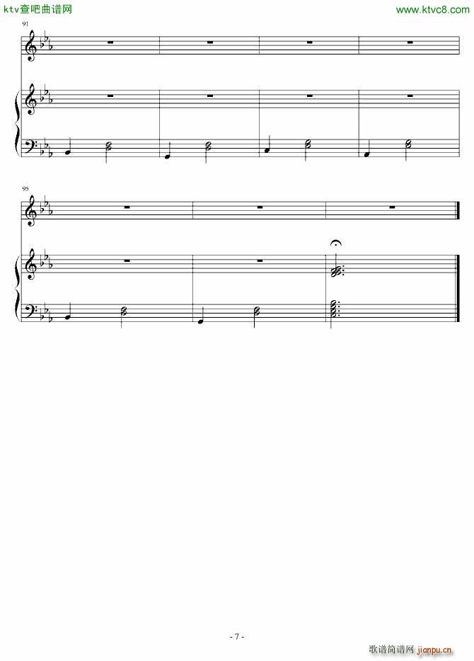 ��������Ĺ��� ��������(����V)7