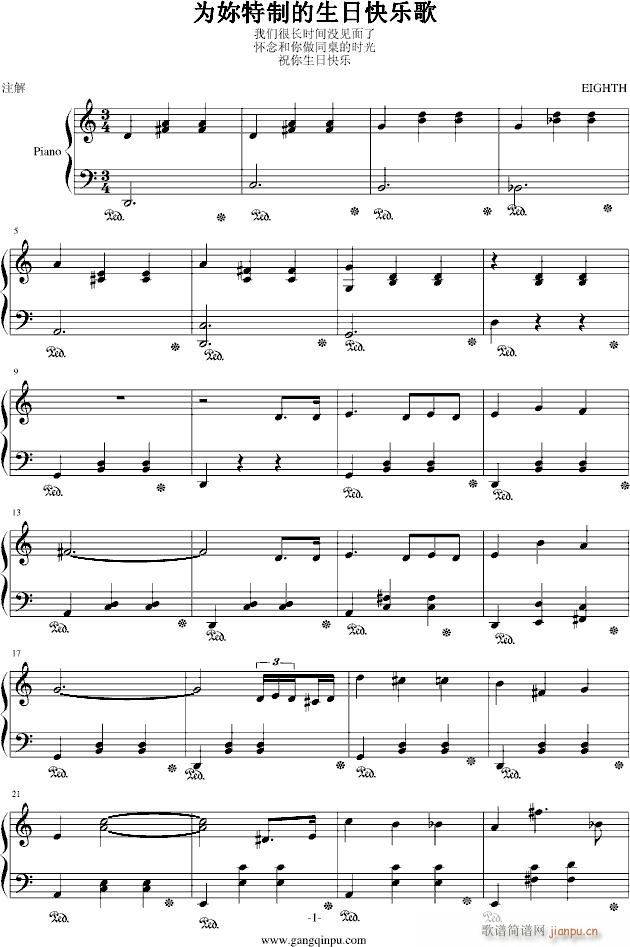 �r(����V)1