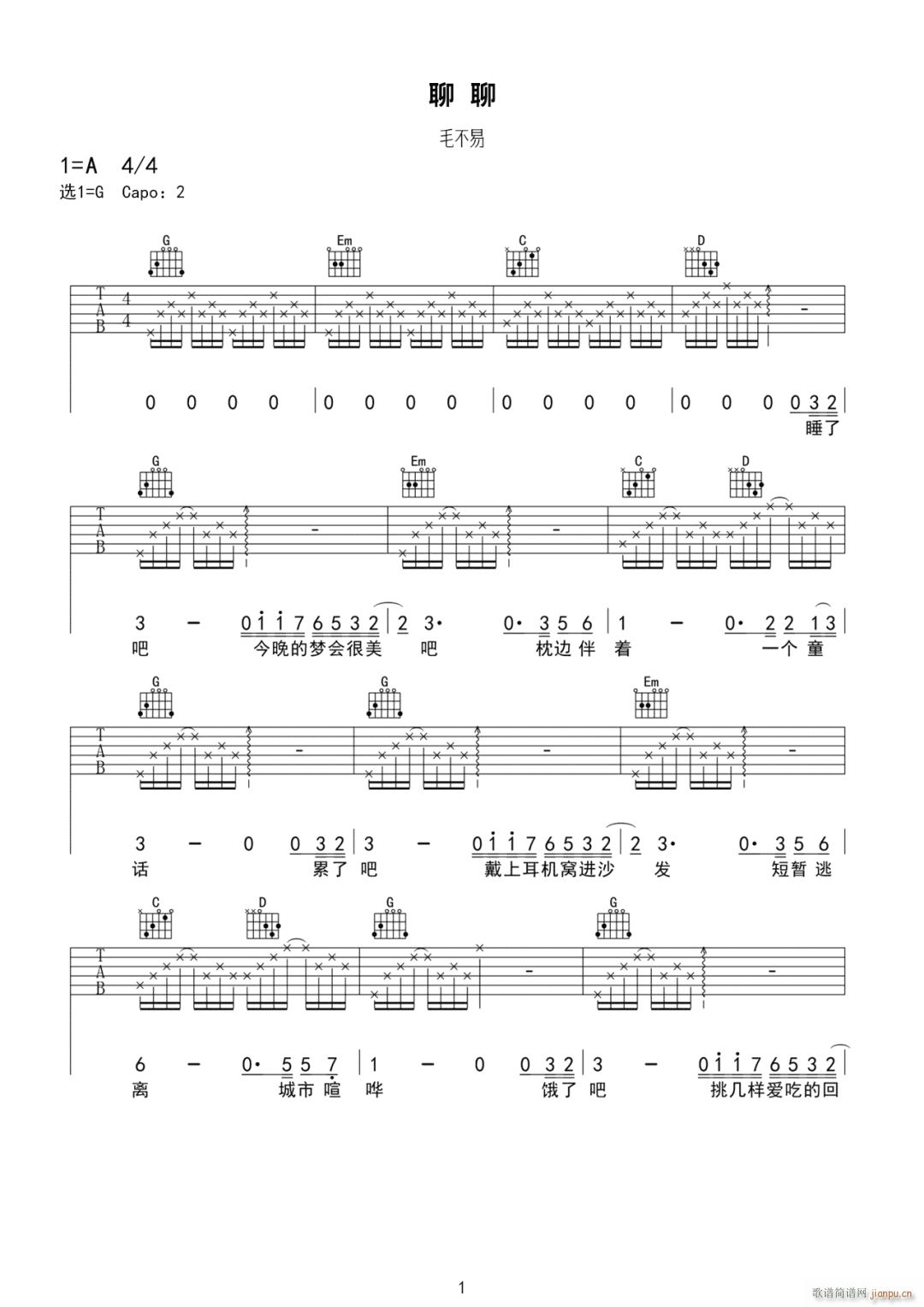 ���� G�{ָ��ԭ�澎��(�����V)1