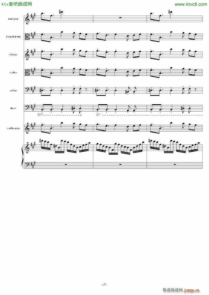 �ƻ����(y��ng)(����V)17