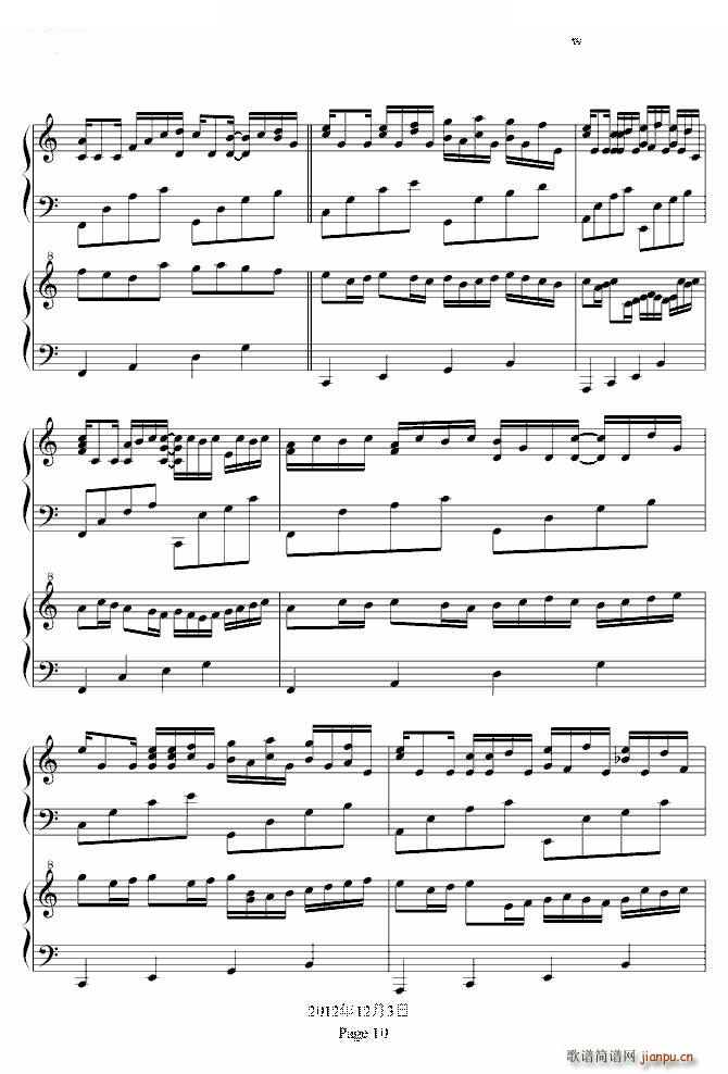 ���r �p���(����V)10