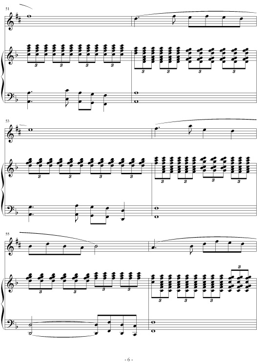 �_��˹��ٰ����V(����V)6