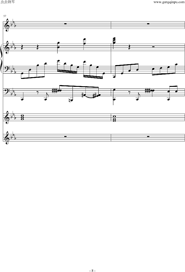 �o��I��(����V)8