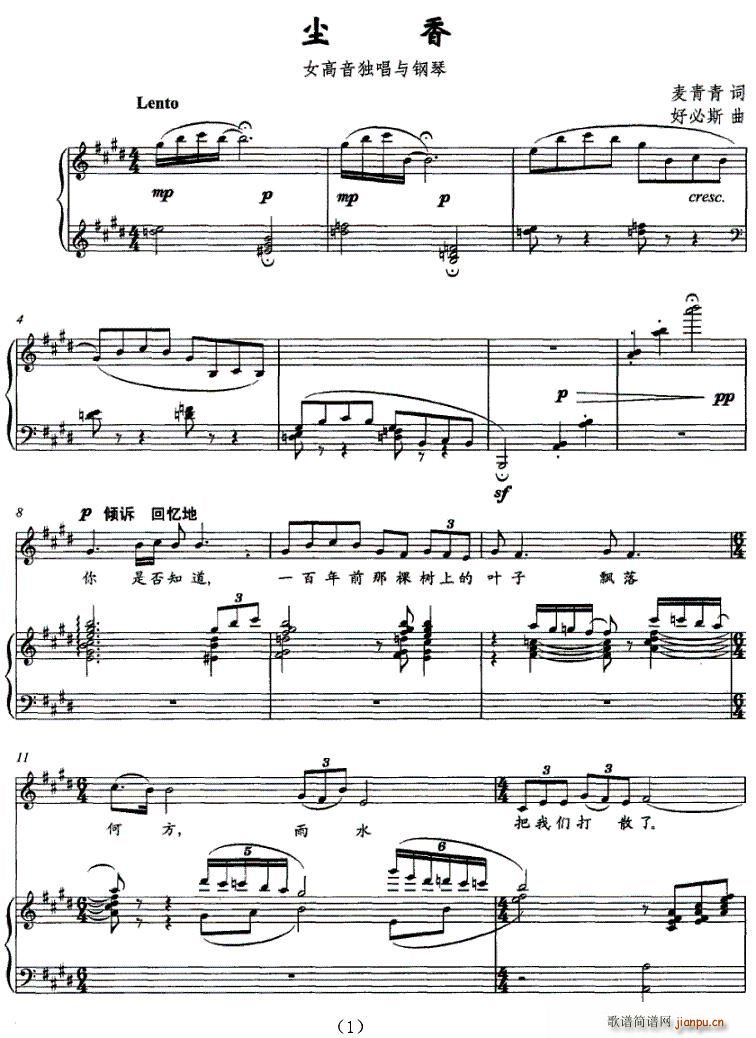 �m��(���ָ��V)1