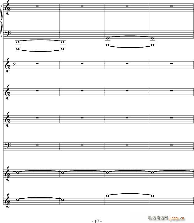 �j܇(ch��)�M(j��n)����(����V)17