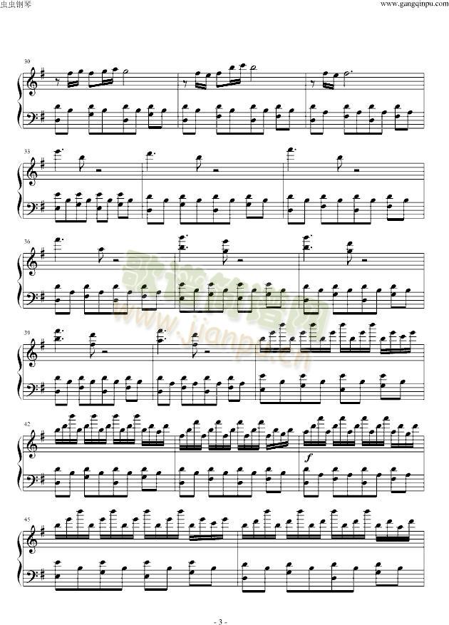 �������Į�������(����V)3