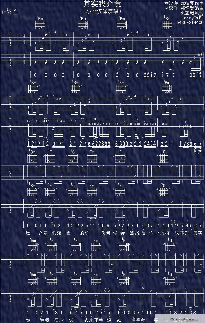 �䌍(sh��)�ҽ���(�����V)1