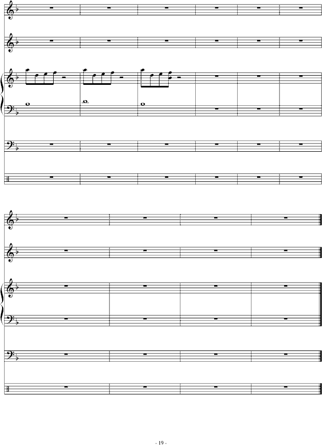 ����˹(����V)19