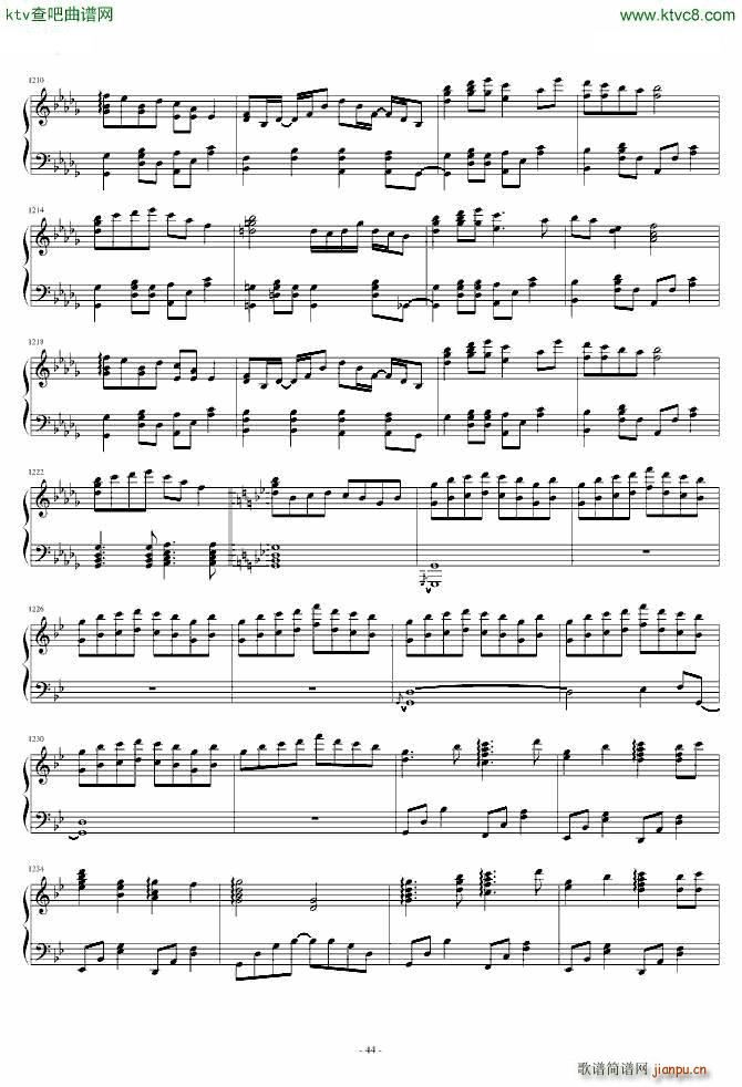 �|���L(f��ng)��� �� ���3��������B��(����V)44