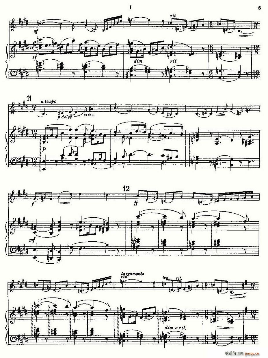 EС�{�����مf(xi��)����(�������V)5