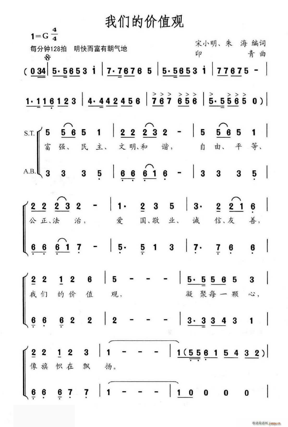 �҂��r(ji��)ֵ�^(gu��n)(���ָ��V)1