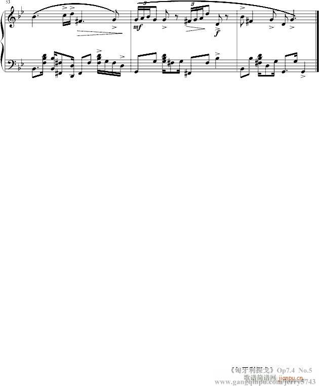 ������̽��Op7.4(����V)5