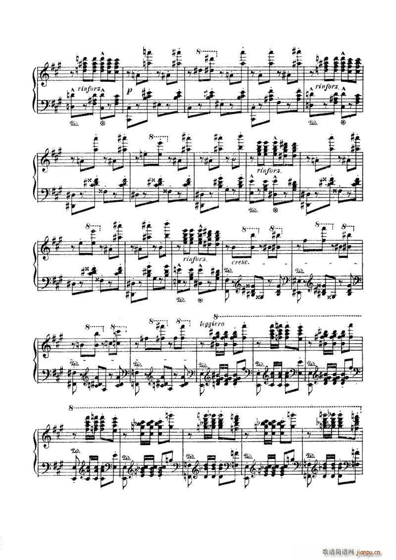 ��˹�� ÷��˹�؈A����No1 16 25�(y��)(����V)6