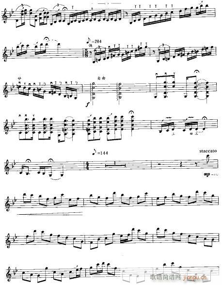 ���ϻؑ�-��(�Ѻ��V)3