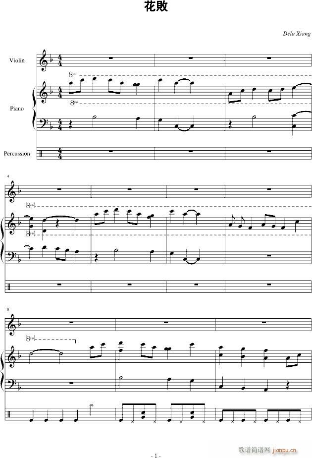 ����(����V)1