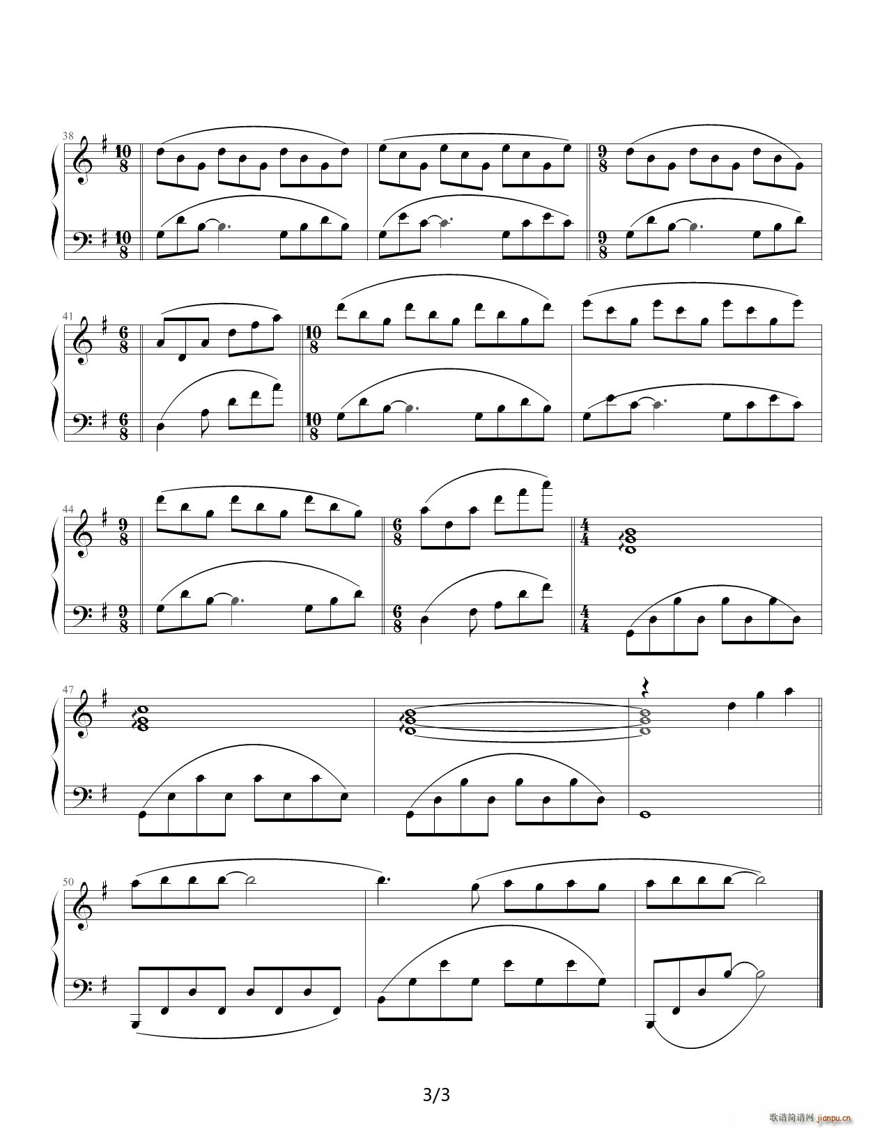 ͯ��Ļؑ� �����?���R����(����V)3