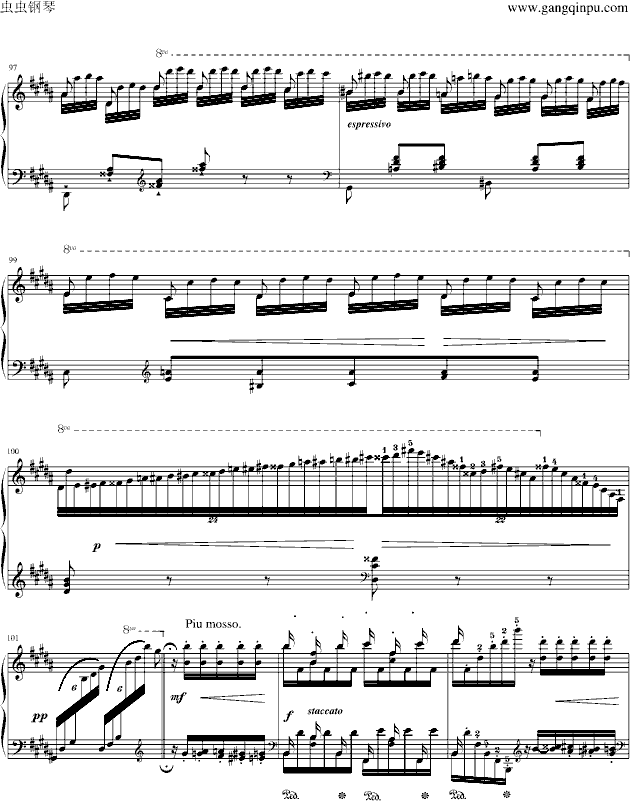 犣��������������III����˹��(����V)11