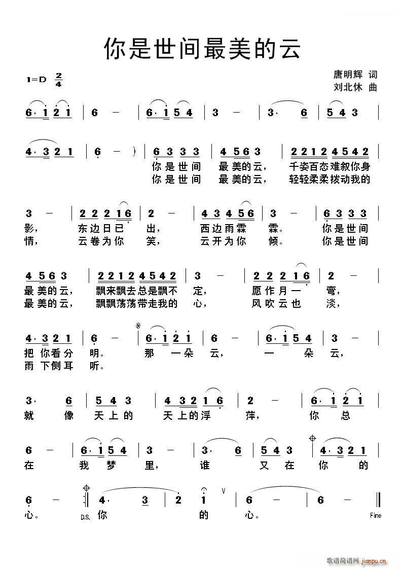 �������g��������(���ָ��V)1