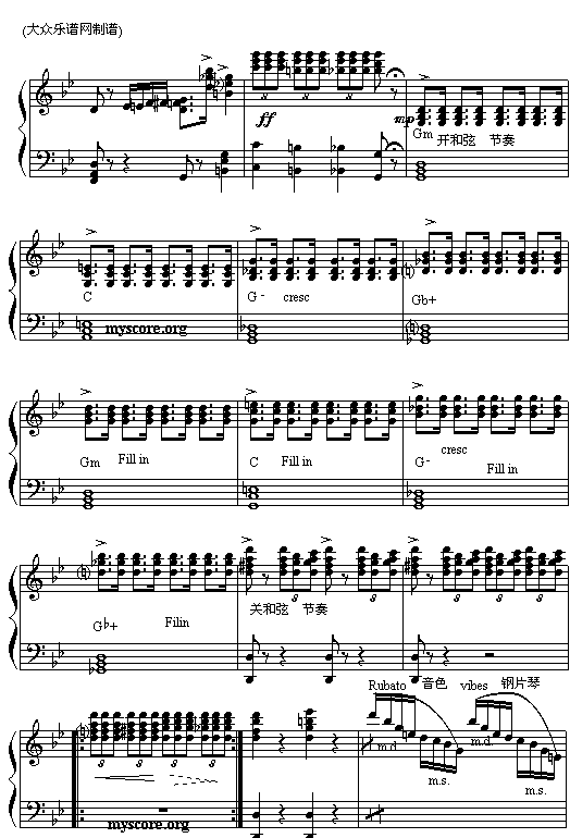 (049)���{���L(f��ng)(������V)9