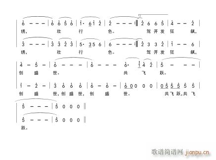 �M(m��n)���t ��Ȫ(���ָ��V)3