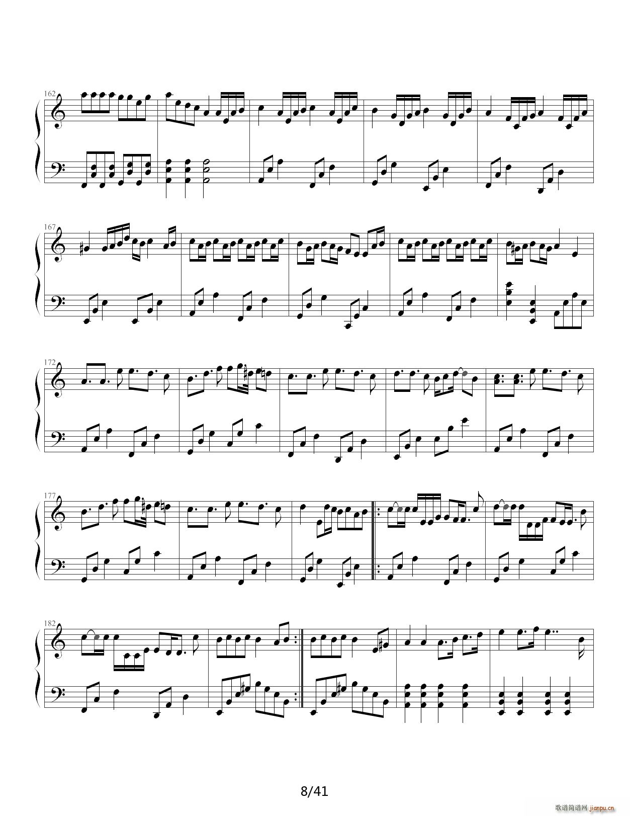 ��(w��)�TG V��134�����B�� E�{(����V)8