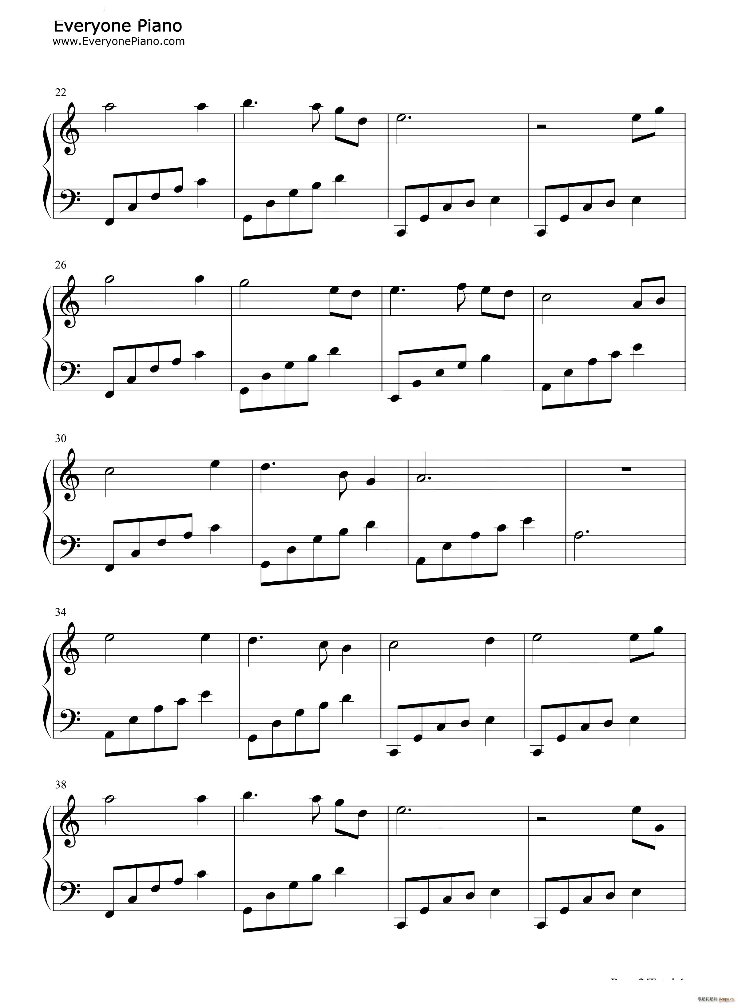 �����(��i)������More Than Love��(ji��n)�κ� (t��ng)��(����V)3