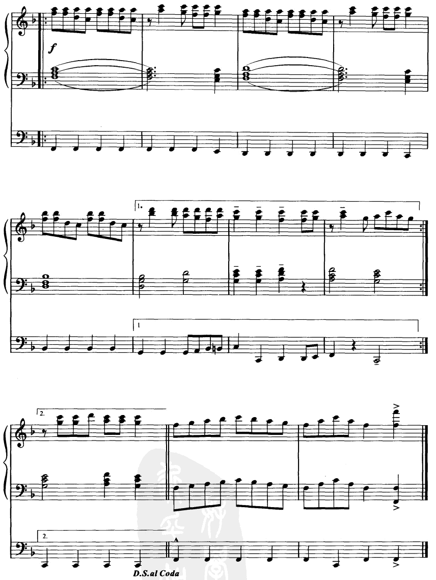 ��Ϣ����վ��(������V)3