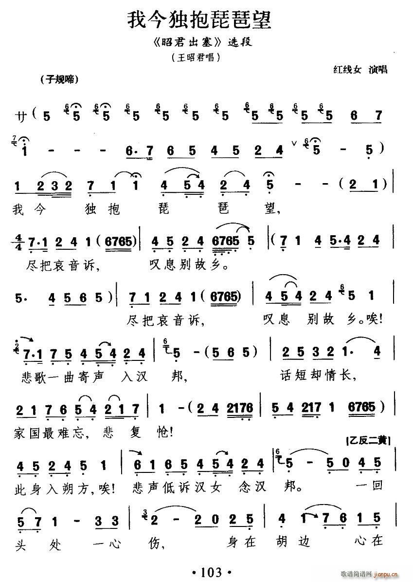 ���� �ҽ񪚱������� �Ѿ����� ���Ѿ�����(�����V)1