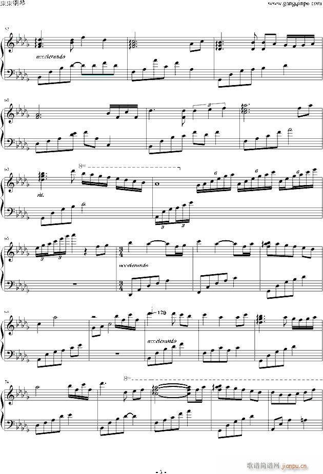 again һ���_(k��i)���Ę�(sh��)(����V)3