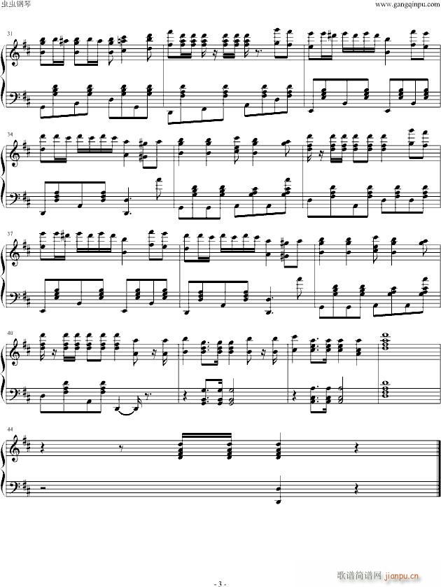 �F�۰�ͯľ���}(����V)3