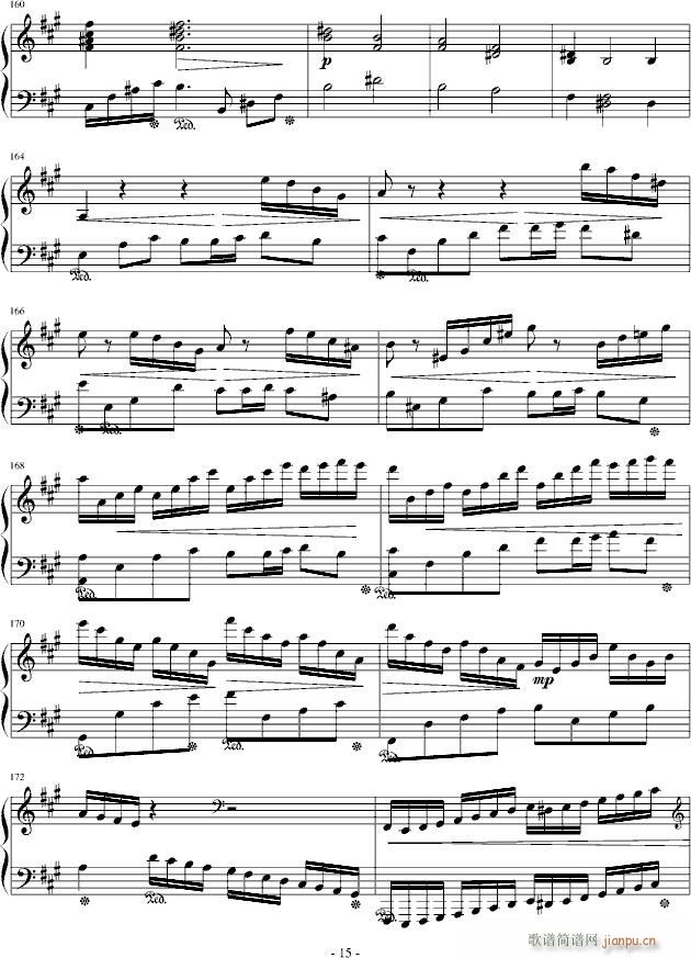 H17(����V)15