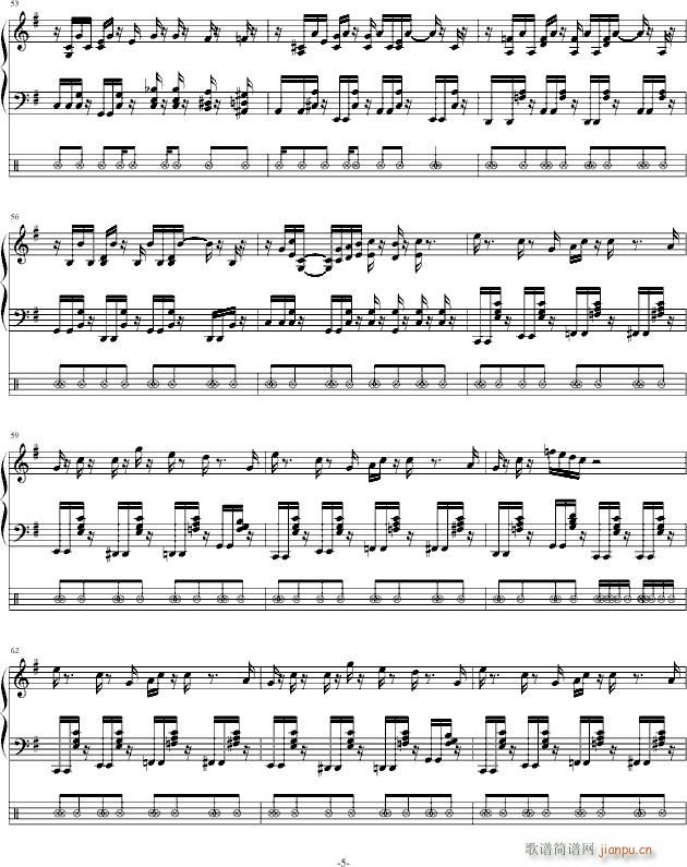 �������� �rʯ��������(l�� )(����V)5