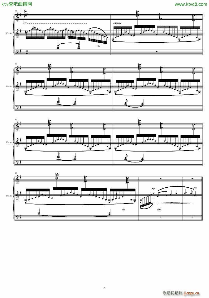 �x�� ����(����V)5