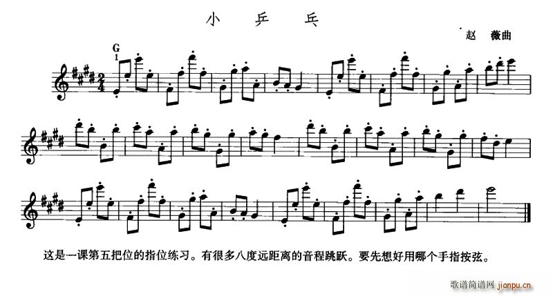 Сƹ��(���ָ��V)1