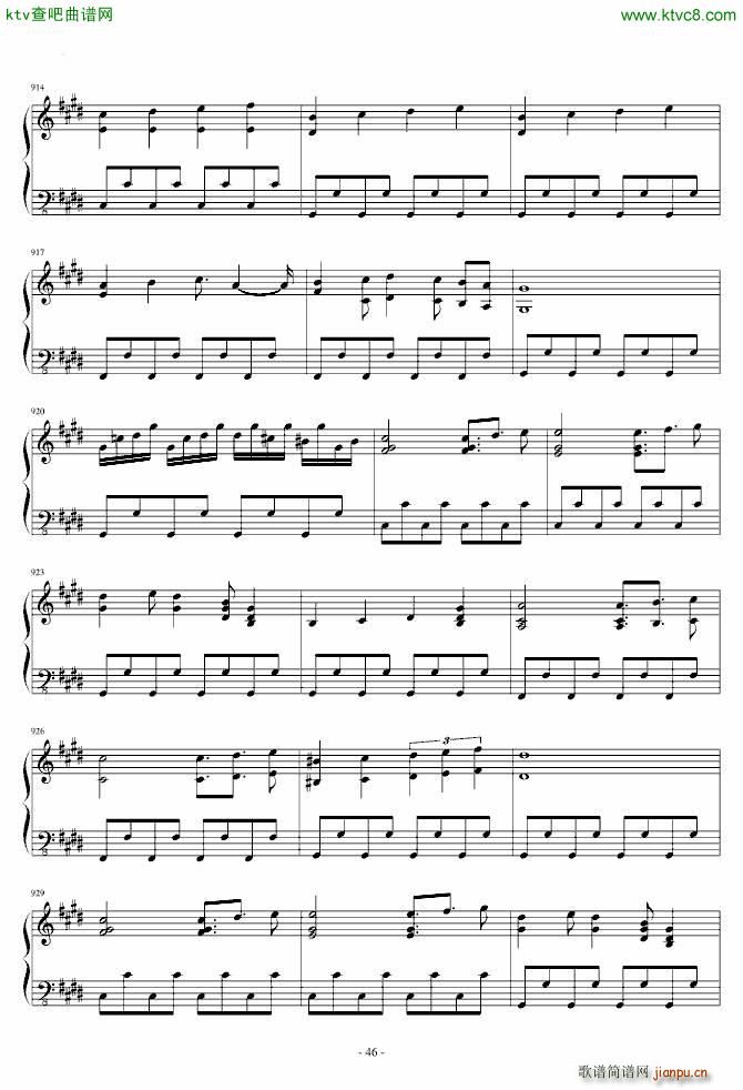 �|���L(f��ng)��� �������B��(����V)46