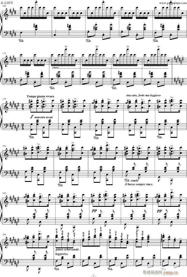 ��������������2̖(����V)7