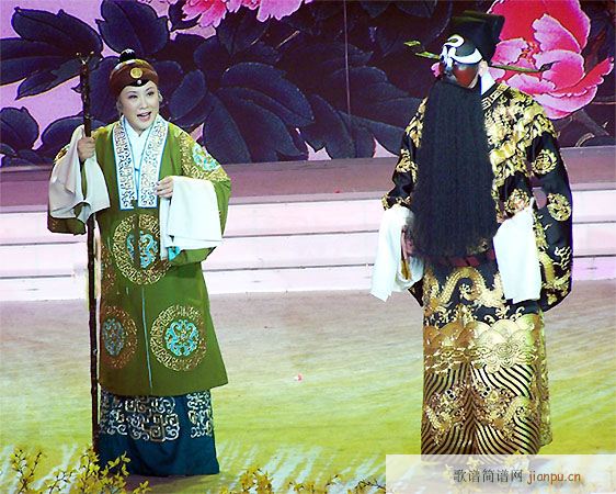 ���׃���ɩ��Ӗ�̓��B--����(�������V)3