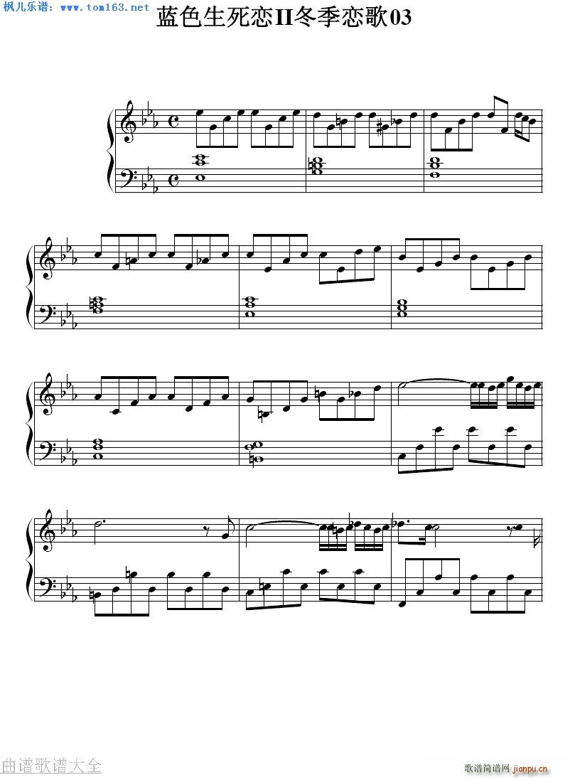 �A�� �����ٸ� ����(����V)1