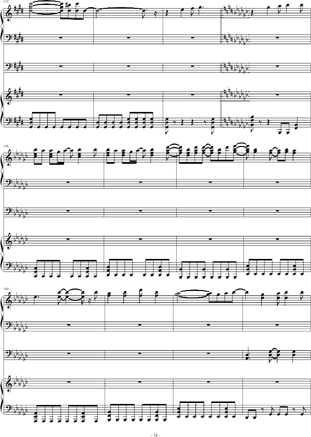 ���m���յđn(y��u)��(����V)14