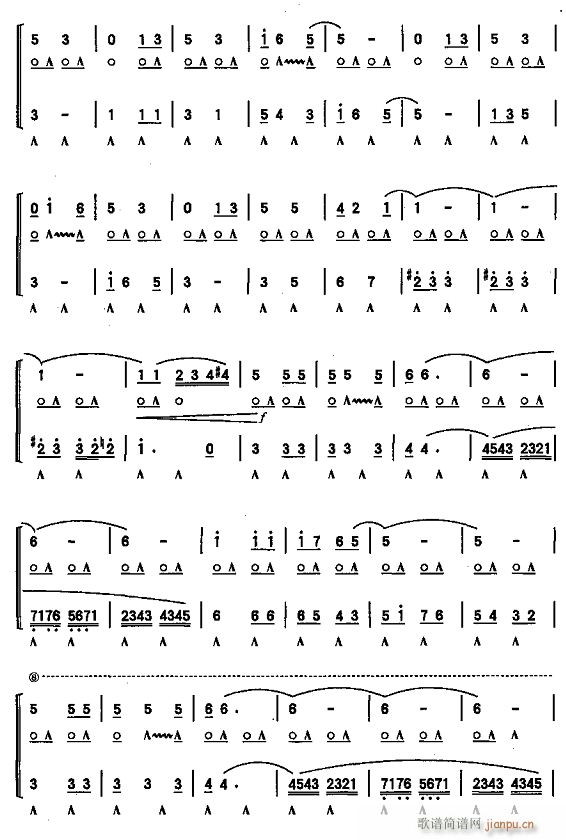 ���� ������ 2(�����V)1