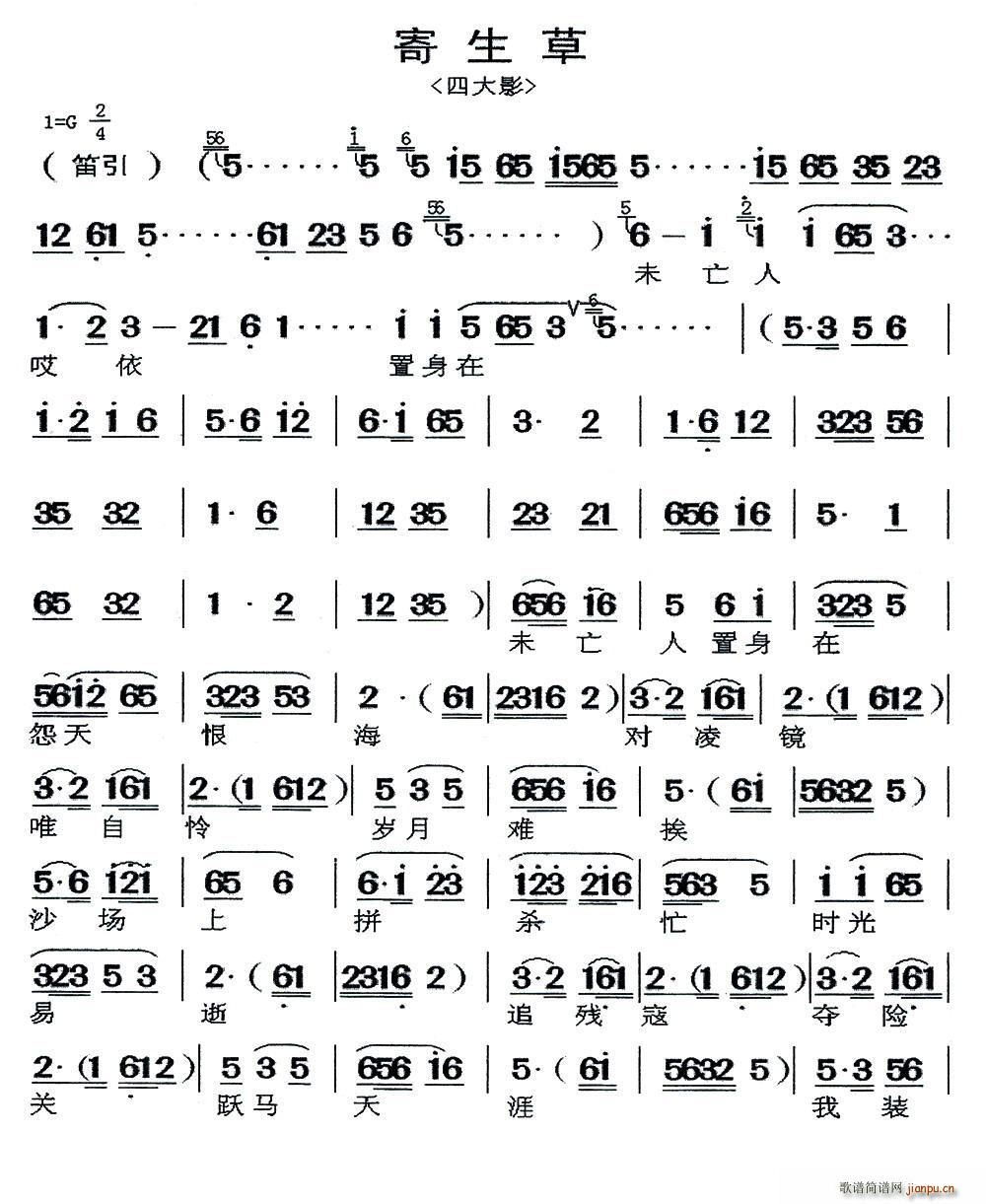 �}�� ������ �Ĵ�(ʮ�ּ�����)1