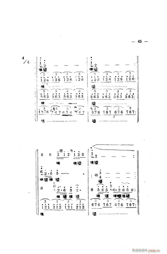 ���a(ch��n)��ϳ� ������(���ָ��V)37